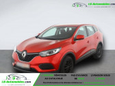 Renault Kadjar TCe 140 BVM  � Beaupuy 31