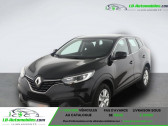 Renault Kadjar TCe 140 BVM  � Beaupuy 31