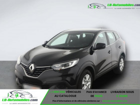 Renault Kadjar , garage LB AUTOMOBILES � Beaupuy