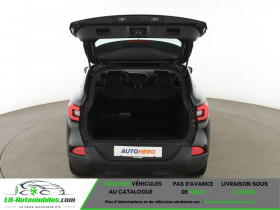 Renault Kadjar TCe 140 BVM  occasion � Beaupuy - photo n�9