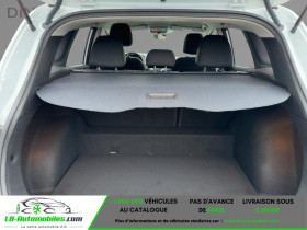 Renault Kadjar TCe 140 BVM  occasion � Beaupuy - photo n�9