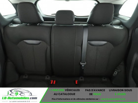 Renault Kadjar TCe 140 BVM  occasion � Beaupuy - photo n�7