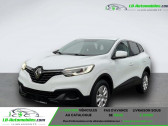 Renault Kadjar TCe 140 BVM  � Beaupuy 31