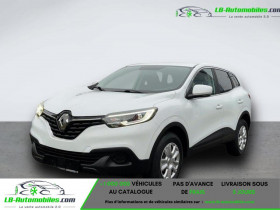 Renault Kadjar , garage LB AUTOMOBILES � Beaupuy