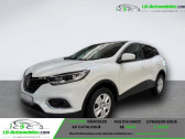 Annonce Renault Kadjar occasion Essence TCe 140 BVM � Beaupuy