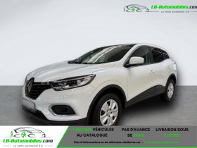 Renault Kadjar , garage LB AUTOMOBILES � Beaupuy