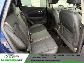 Renault Kadjar TCe 140 BVM  occasion � Beaupuy - photo n�7