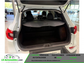 Renault Kadjar TCe 140 BVM  occasion � Beaupuy - photo n�6