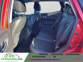 Renault Kadjar TCe 140 BVM  occasion � Beaupuy - photo n�5