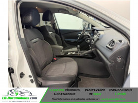 Renault Kadjar TCe 140 BVM  occasion � Beaupuy - photo n�4