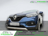 Renault Kadjar TCe 140 BVM  � Beaupuy 31