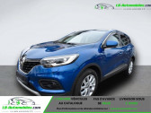 Renault Kadjar TCe 140 BVM  � Beaupuy 31
