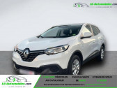 Renault Kadjar TCe 140 BVM   Beaupuy 31