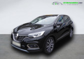 Renault Kadjar occasion année 2019 boite Manuelle Annonce Renault Kadjar occasion Essence TCe 140 BVM à Beaupuy
