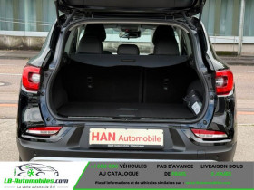 Renault Kadjar TCe 140 BVM  occasion  Beaupuy - photo n8