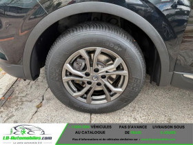 Renault Kadjar TCe 140 BVM  occasion  Beaupuy - photo n7