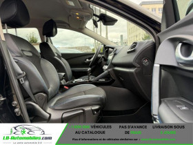 Renault Kadjar TCe 140 BVM  occasion  Beaupuy - photo n6
