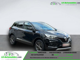 Renault Kadjar , garage LB AUTOMOBILES  Beaupuy