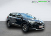 Annonce Renault Kadjar occasion Essence TCe 140 BVM  Beaupuy