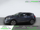 Renault Kadjar TCe 140 BVM  � Beaupuy 31