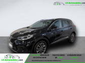 Annonce Renault Kadjar occasion Essence TCe 140 BVM � Beaupuy