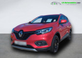Renault Kadjar TCe 140 BVM   Beaupuy 31