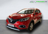 Renault Kadjar occasion année 2019 boite Manuelle Annonce Renault Kadjar occasion Essence TCe 140 BVM à Beaupuy
