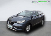 Renault Kadjar occasion année 2019 boite Manuelle Annonce Renault Kadjar occasion Essence TCe 140 BVM à Beaupuy