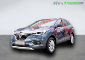 Renault Kadjar occasion année 2019 boite Manuelle Annonce Renault Kadjar occasion Essence TCe 140 BVM à Beaupuy