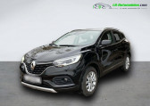 Renault Kadjar TCe 140 BVM   Beaupuy 31