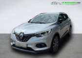 Renault Kadjar TCe 140 BVM   Beaupuy 31