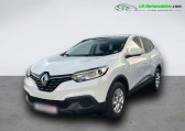 Annonce Renault Kadjar occasion Essence TCe 140 BVM  Beaupuy