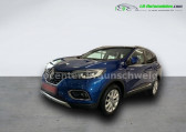 Renault Kadjar TCe 140 BVM   Beaupuy 31