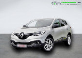 Renault Kadjar TCe 140 BVM   Beaupuy 31