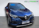 Renault Kadjar TCe 140 BVM   Beaupuy 31