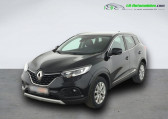 Renault Kadjar occasion année 2019 boite Manuelle Annonce Renault Kadjar occasion Essence TCe 140 BVM à Beaupuy