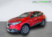 Renault Kadjar TCe 140 BVM   Beaupuy 31