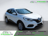 Annonce Renault Kadjar occasion Essence TCe 140 BVM  Beaupuy