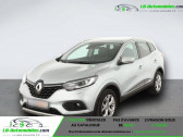 Annonce Renault Kadjar occasion Essence TCe 140 BVM  Beaupuy