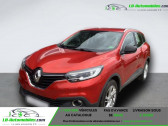 Annonce Renault Kadjar occasion Essence TCe 140 BVM  Beaupuy