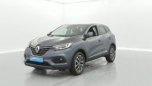Renault Kadjar occasion année 2022 boite Automatique Annonce Renault Kadjar occasion Essence TCe 140 EDC Evolution 5p à SAINT-GREGOIRE