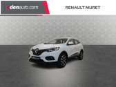 Annonce Renault Kadjar occasion Essence TCe 140 EDC Evolution  Muret