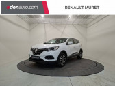 Annonce Renault Kadjar occasion Essence TCe 140 EDC Evolution  Muret