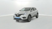 Annonce Renault Kadjar occasion Essence TCe 140 EDC Techno 5p � SAINT-GREGOIRE