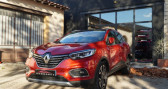 Renault Kadjar TCe 140 EDC Techno   L'ISLE SUR LA SORGUE 84