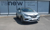 Renault Kadjar occasion année 2022 boite Automatique Annonce Renault Kadjar occasion Essence TCe 140 EDC Techno à CHATELLERAULT