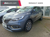 Renault Kadjar TCe 140 EDC Techno  � Agen 47