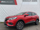 Renault Kadjar occasion année 2022 boite Automatique Annonce Renault Kadjar occasion Essence TCe 140 EDC Techno à Agen