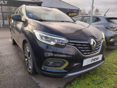 Annonce Renault Kadjar occasion Essence TCe 140 EDC Techno � Biarritz