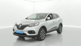 Renault Kadjar occasion année 2022 boite Manuelle Annonce Renault Kadjar occasion Essence TCe 140 Evolution 5p à SAINT-GREGOIRE